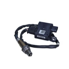 Bosch részecskeszenzor autóalkatrész