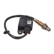 Bosch részecskeszenzor autóalkatrész