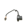 Bosch Részecskeszenzor 0 281 006 510