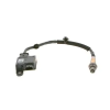 Bosch Részecskeszenzor 0 281 006 698