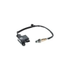Bosch Részecskeszenzor 0 281 007 042