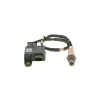 Bosch Részecskeszenzor 0 281 007 046