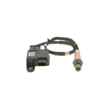 Bosch Részecskeszenzor 0 281 007 046 autóalkatrész