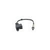 Bosch Részecskeszenzor 0 281 007 515