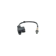 Bosch Részecskeszenzor 0 281 007 515 autóalkatrész