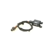 Bosch Részecskeszenzor 0 281 007 593