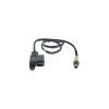 Bosch Részecskeszenzor 0 281 007 612