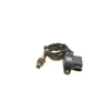 Bosch Részecskeszenzor 0 281 007 646