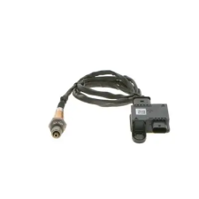 Bosch Részecskeszenzor 0 281 007 924 autóalkatrész