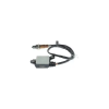 Bosch Részecskeszenzor 0 281 008 187