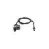 Bosch Részecskeszenzor 0 281 008 241