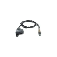 Bosch Részecskeszenzor 0 281 008 241 autóalkatrész
