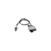 Bosch Részecskeszenzor 0 281 008 283