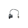 Bosch Részecskeszenzor 0 281 008 402