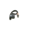 Bosch Részecskeszenzor 0 281 008 472