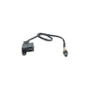 Bosch Részecskeszenzor 0 281 008 522