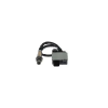 Bosch Részecskeszenzor 0 281 008 576