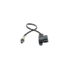 Bosch Részecskeszenzor 0 281 009 263