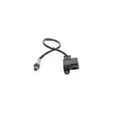 Bosch Részecskeszenzor 0 281 009 263 autóalkatrész