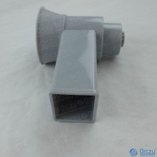 Bosch Reszelő feltét(eredeti) BOSCH robotgép kisháztartási gépek kiegészítői