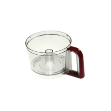  Bosch robotgép keverőtál 00656820 kisháztartási gépek kiegészítői