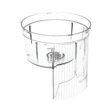  Bosch robotgép keverőtál 00707372 kisháztartási gépek kiegészítői