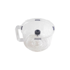  Bosch robotgép keverőtál 00754942 kisháztartási gépek kiegészítői