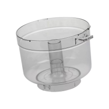  Bosch robotgép keverőtál fedél 00086414 kisháztartási gépek kiegészítői