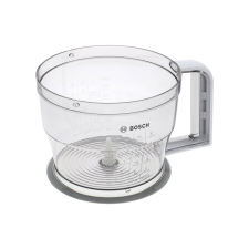  Bosch robotgép keverőtál fedél 00703353 kisháztartási gépek kiegészítői