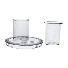  Bosch robotgép keverőtál fröccsenés gátló fedél 12013003 kisháztartási gépek kiegészítői