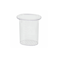  Bosch robotgép mixerpohár 00636710 kisháztartási gépek kiegészítői