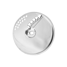  Bosch robotgép szeletelőkés 00573023 kisháztartási gépek kiegészítői