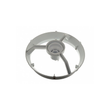  Bosch robotgép szeletelőkés 00750906 kisháztartási gépek kiegészítői