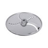  Bosch robotgép szeletelőkés 12007724