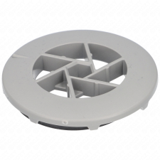 Bosch Rögzítő,labirintus (eredeti) BOSCH mosogatógép beépíthető gépek kiegészítői