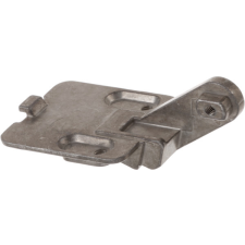 Bosch Rögzítőelem beépíthető gépek kiegészítői