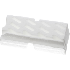 Bosch Rögzítőelem beépíthető gépek kiegészítői