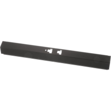 Bosch Rögzítőelem beépíthető gépek kiegészítői