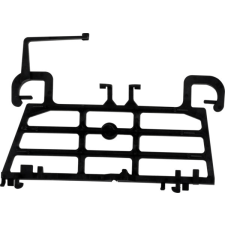 Bosch Rögzítőelem beépíthető gépek kiegészítői