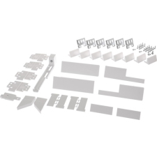 Bosch Rögzítőkészlet beépíthető gépek kiegészítői