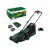 Bosch Rotak 18V2-38 06008B9M01