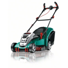 Bosch Rotak 43 fűnyíró