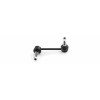 Bosch Rúd/kar, stabilizátor 0 986 141 294