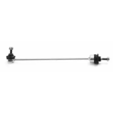 Bosch Rúd/kar, stabilizátor 0 986 141 301 autóalkatrész