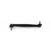 Bosch Rúd/kar, stabilizátor 0 986 141 310