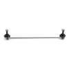 Bosch Rúd/kar, stabilizátor 0 986 141 311
