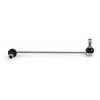 Bosch Rúd/kar, stabilizátor 0 986 141 327
