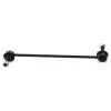 Bosch Rúd/kar, stabilizátor 0 986 141 331