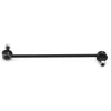Bosch Rúd/kar, stabilizátor 0 986 141 336