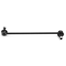 Bosch Rúd/kar, stabilizátor 0 986 141 336 autóalkatrész